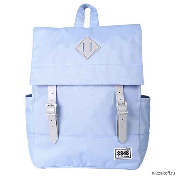 Рюкзак 8848 City Light Blue