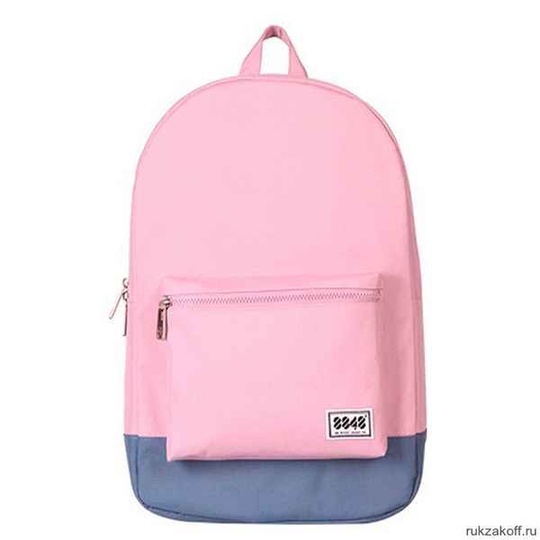 Рюкзак 8848 Classic Pale Pink