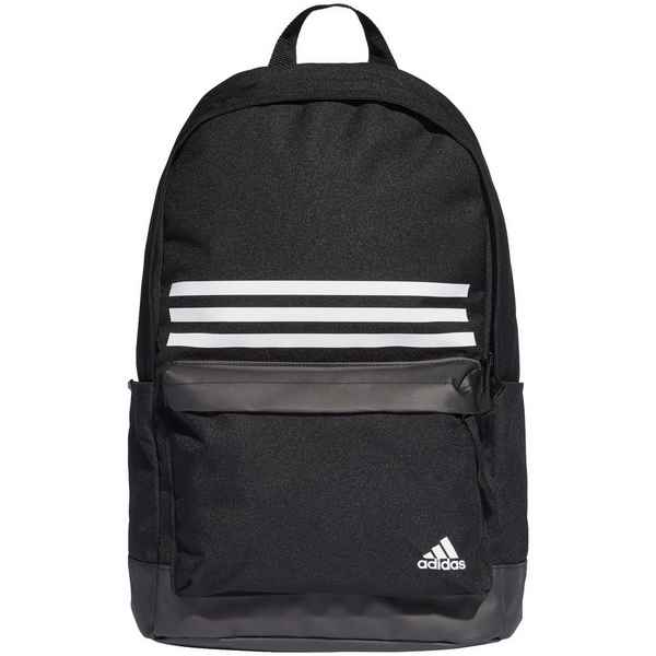 Рюкзак Adidas CLAS BP 3S POCK