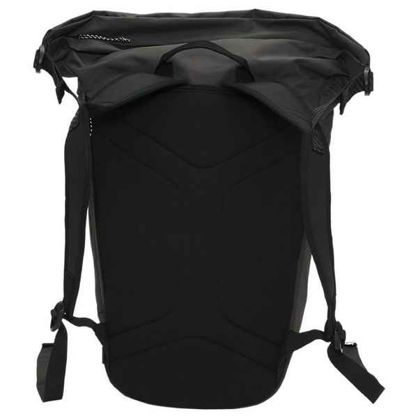 Рюкзак Asics Back Pack 20 Серый