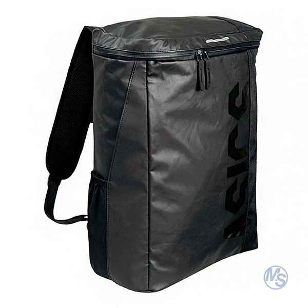 Рюкзак Asics COMMUTER BAG Чёрный