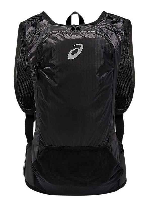 Рюкзак ASICS LIGHTWEIGHT RUNNING BACKPACK Красный