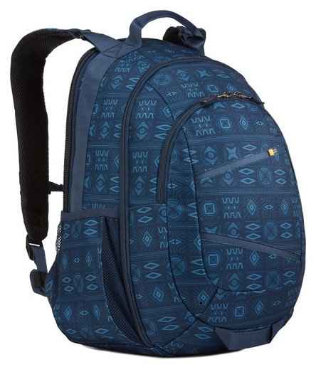 Рюкзак Case Logic Berkeley II Nativeblue