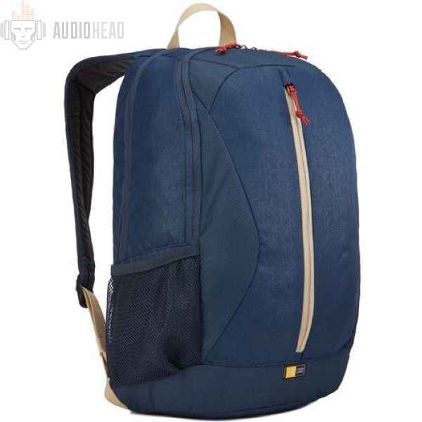 Рюкзак Case Logic Ibira для ноутбука 15.6" (IBIR-115 DRESS BLUE)