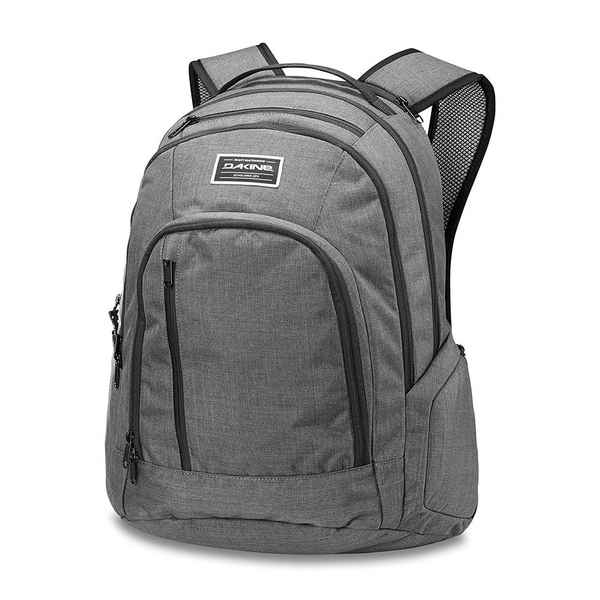 Рюкзак Dakine 101 29L Carbon