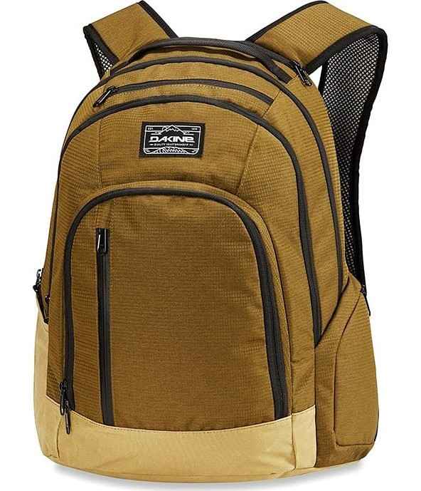 Рюкзак Dakine 101 29L Tamarindo