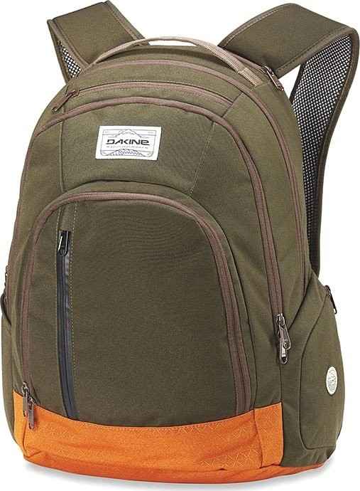 Рюкзак Dakine 101 29L Timber