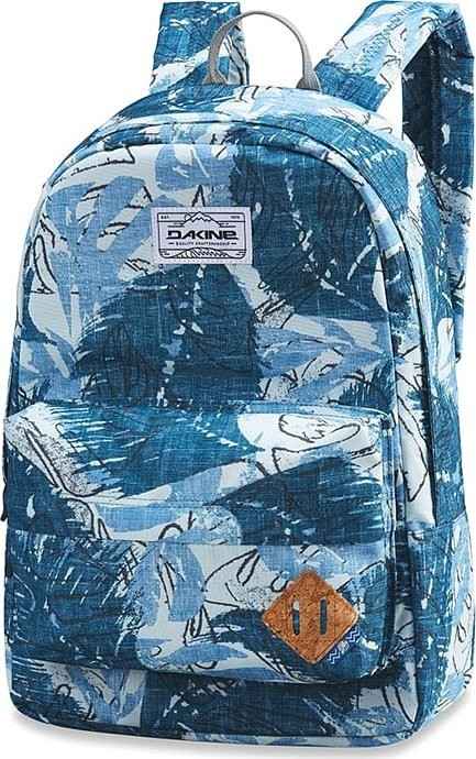 Рюкзак Dakine 365 Pack 21L Washed Palm