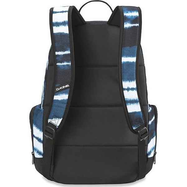 Рюкзак Dakine Atlas 25L Resin Stripe