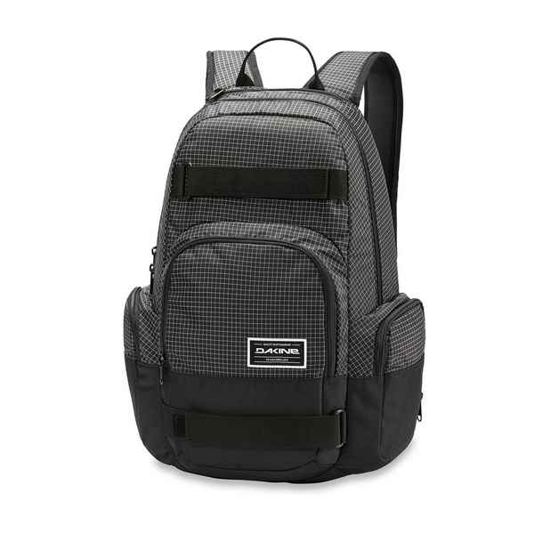 Рюкзак Dakine Atlas 25L Rincon