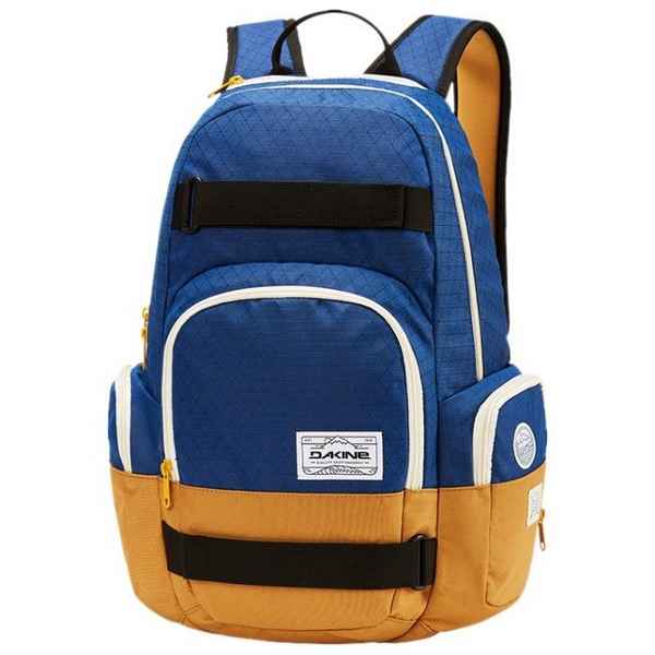 Рюкзак Dakine Atlas 25L Scout