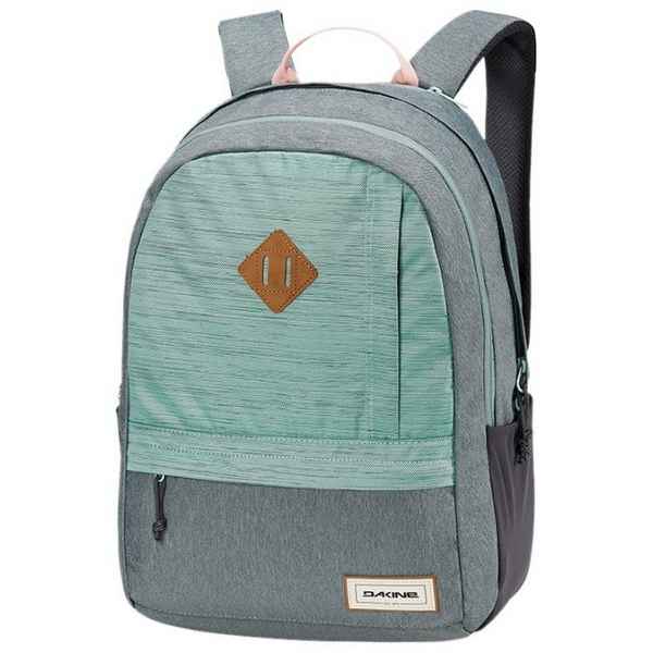 Рюкзак Dakine Byron 22L Brighton