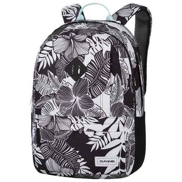 Рюкзак Dakine Byron 22L Hibiscus Palm