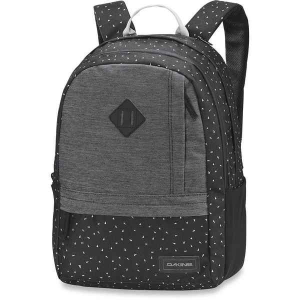 Рюкзак Dakine Byron 22L Kiki