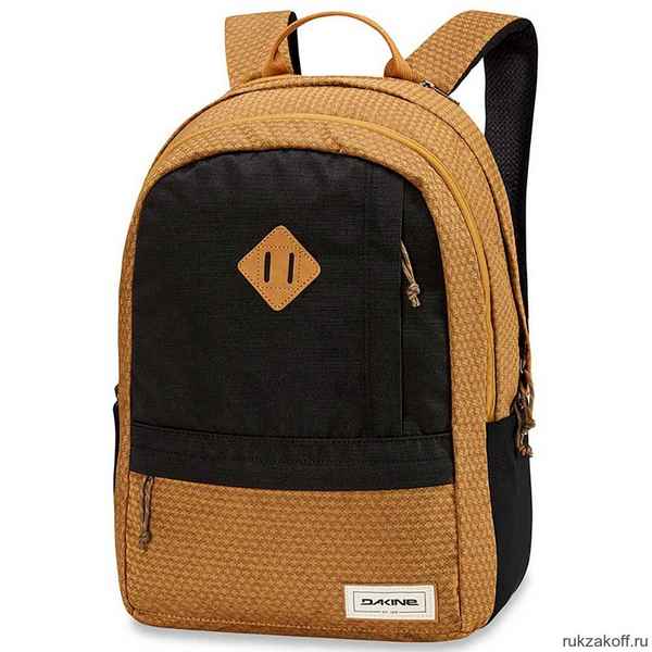 Рюкзак Dakine Byron 22L Tofino