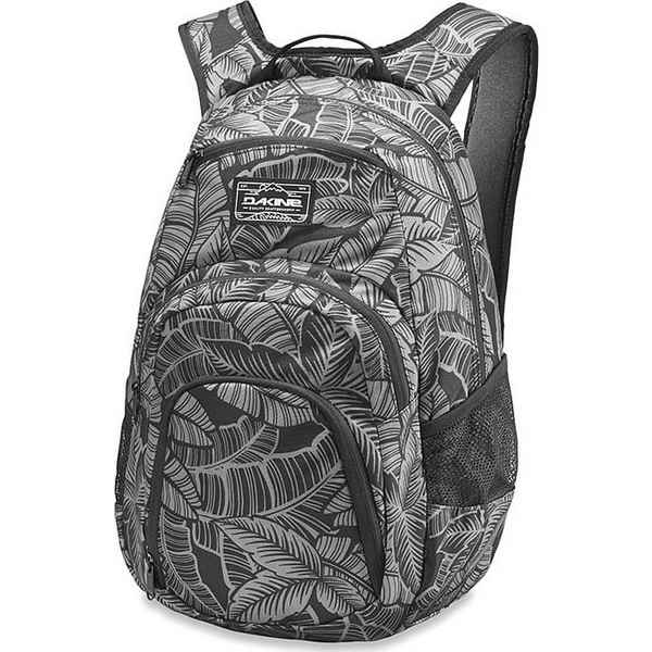 Рюкзак Dakine Campus 25L Stencil Palm