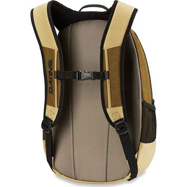 Рюкзак Dakine Campus 25L Tamarindo