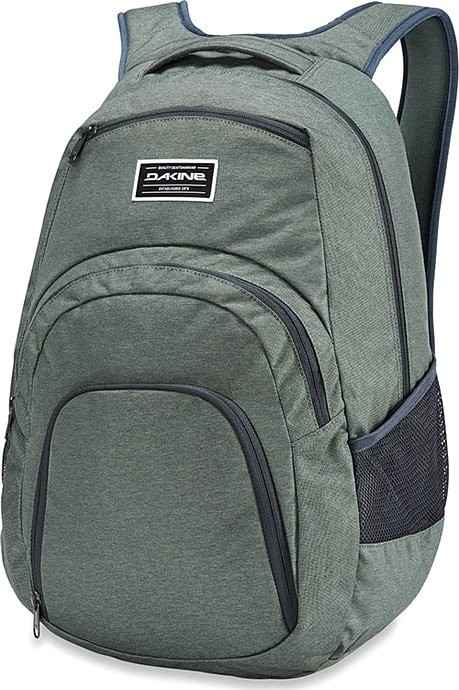 Рюкзак Dakine Campus 33L Balsam