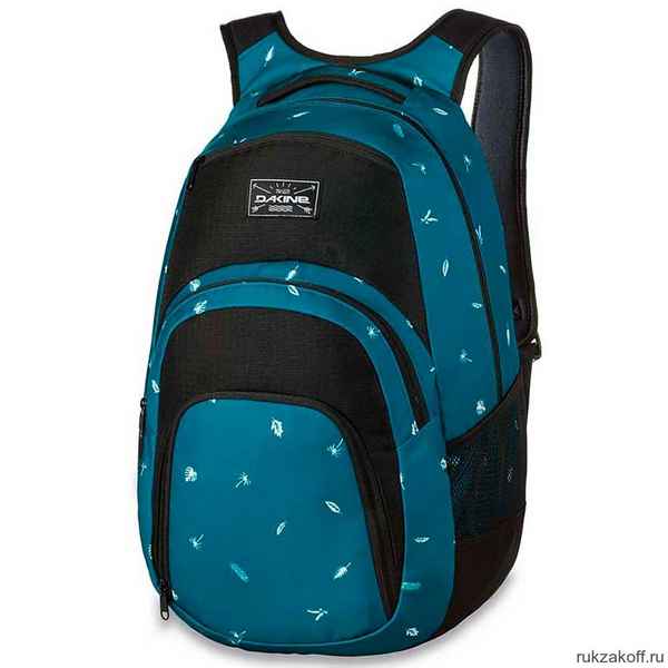 Рюкзак Dakine Campus 33L Dewilde