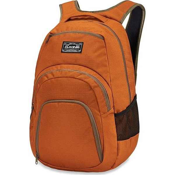 Рюкзак Dakine Campus 33L Ginger