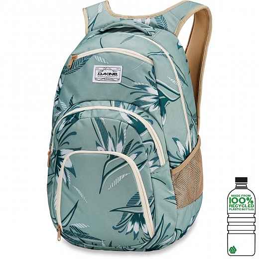 Рюкзак Dakine Campus 33L Noosa Palm