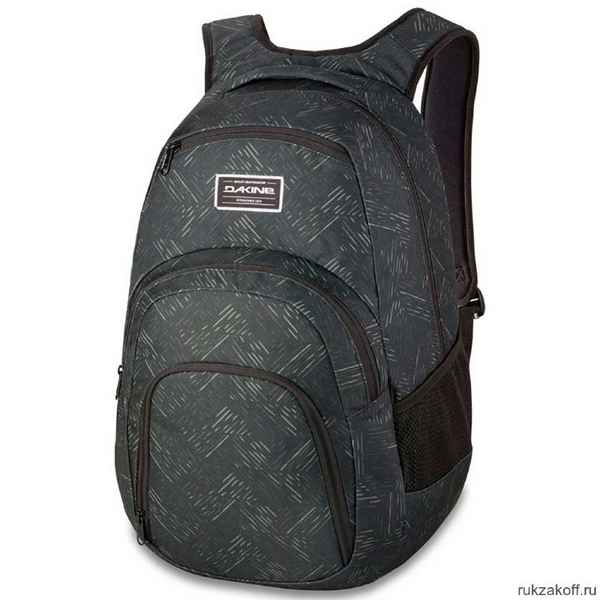 Рюкзак Dakine Campus 33L Porto