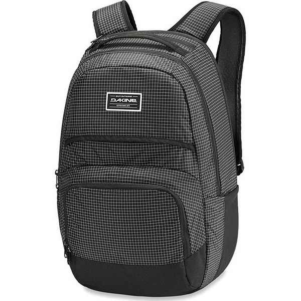 Рюкзак Dakine Campus Dlx 33L Rincon