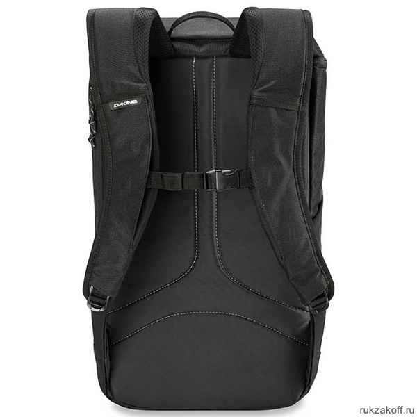 Рюкзак Dakine Concourse 25L Black