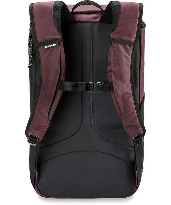 Рюкзак Dakine Concourse 25L Plum Shadow