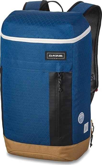 Рюкзак Dakine Concourse 25L Scout