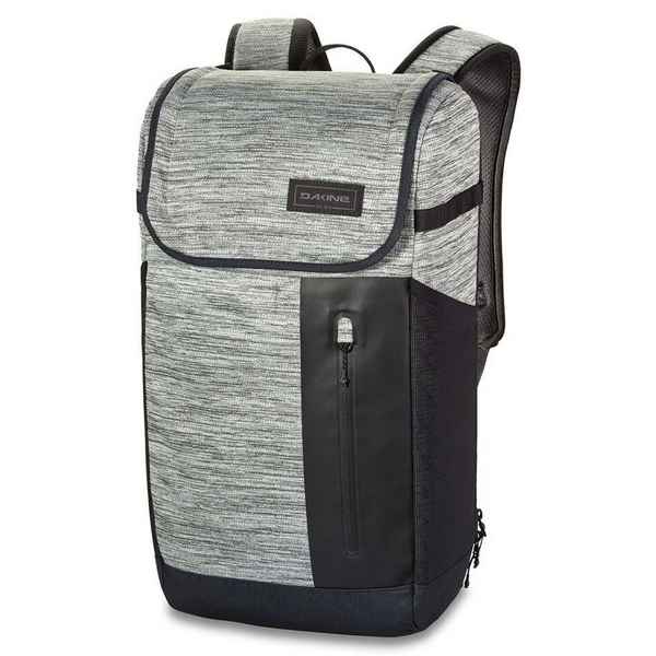 Рюкзак Dakine Concourse 28L Circuit