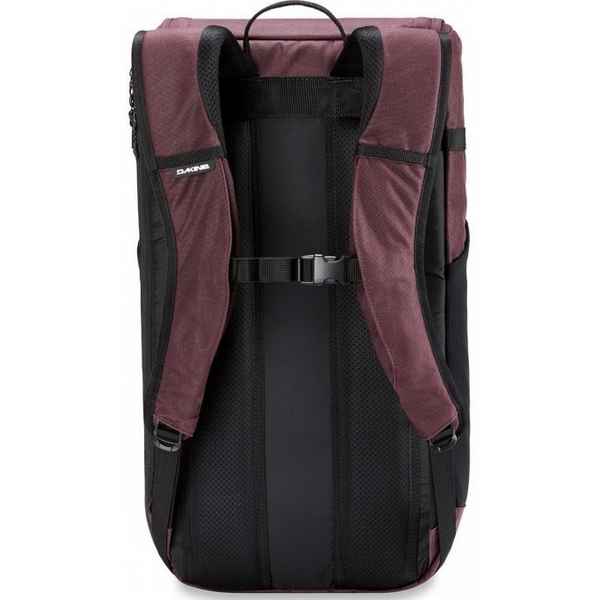 Рюкзак Dakine Concourse 28L Plum Shadow