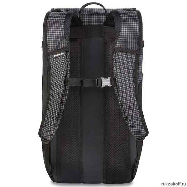 Рюкзак Dakine Concourse 28L Rincon