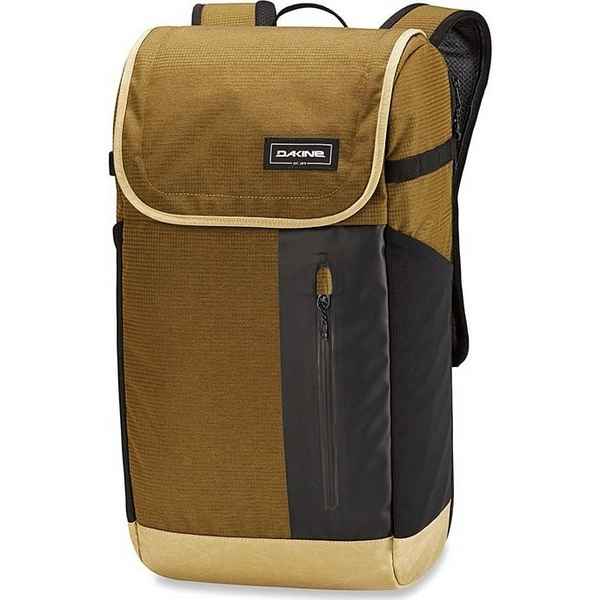 Рюкзак Dakine Concourse 28L Tamarindo