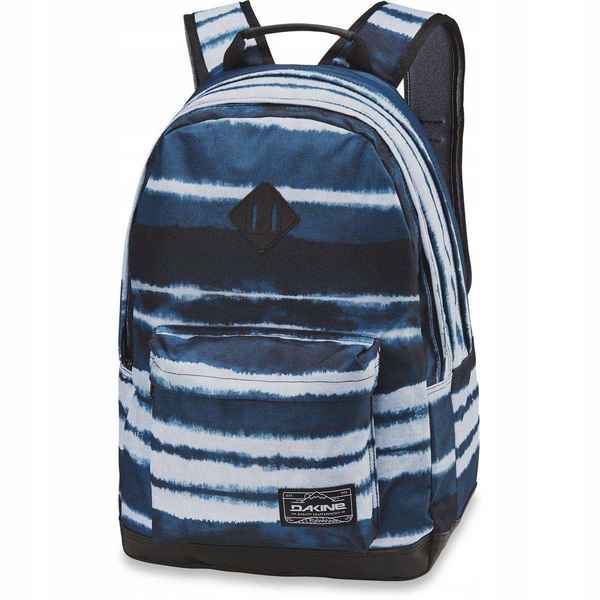 Рюкзак Dakine Detail 27L Resin Stripe