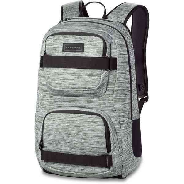 Рюкзак Dakine Duel 26L Circuit