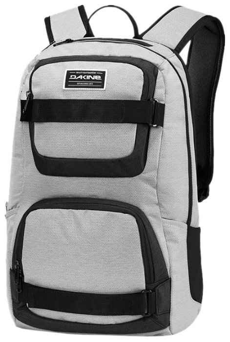 Рюкзак Dakine Duel 26L Laurelwood