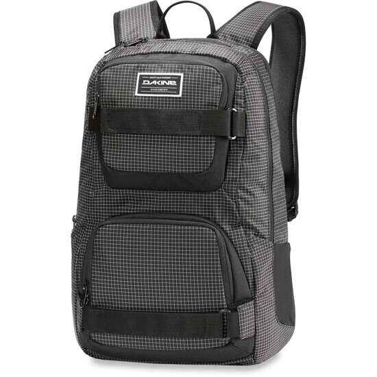 Рюкзак Dakine Duel 26L Rincon