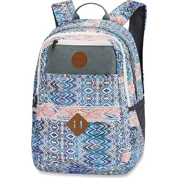 Рюкзак Dakine Evelyn 26L Sunglow