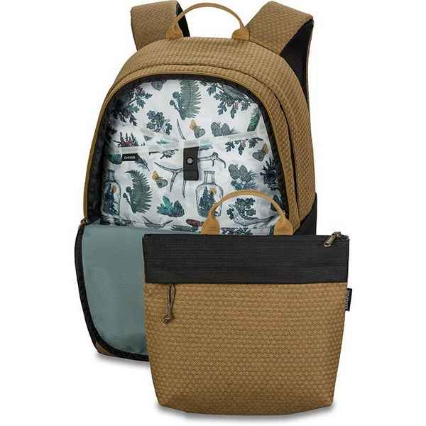 Рюкзак Dakine Evelyn 26L Tofino