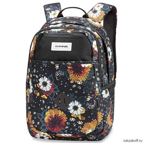 Рюкзак Dakine Evelyn 26L Winter Daisy