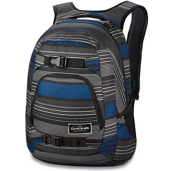 Рюкзак Dakine Explorer 26L Ventana