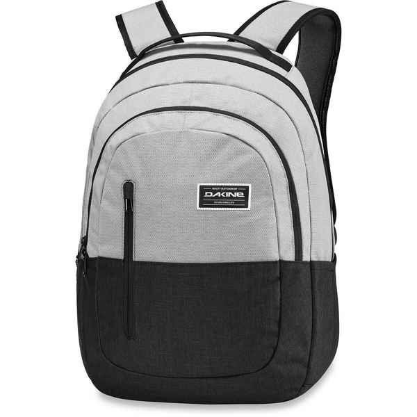 Рюкзак Dakine Foundation 26L Laurelwood