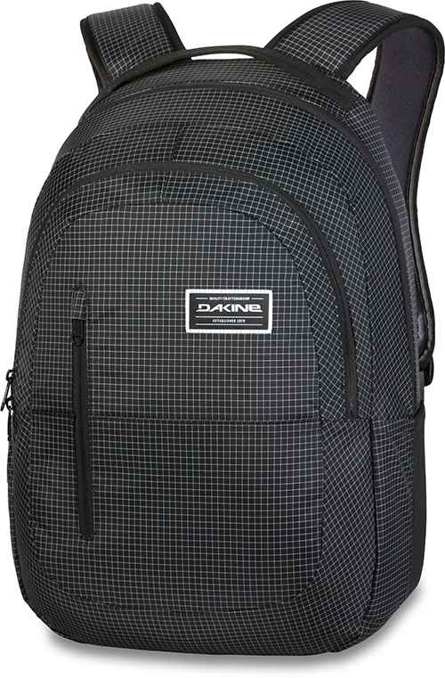 Рюкзак Dakine Foundation 26L Rincon