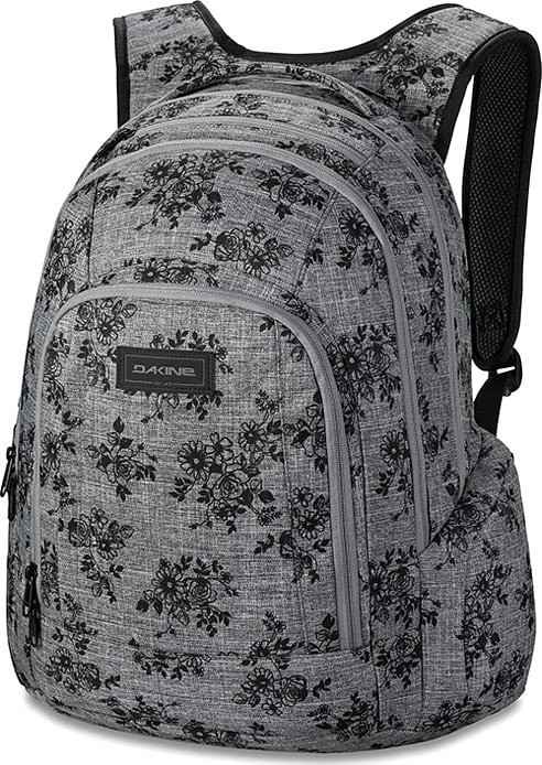 Рюкзак Dakine Frankie 26L Rosie