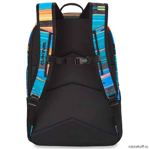 Рюкзак Dakine Jewel 26L Baja Sunset