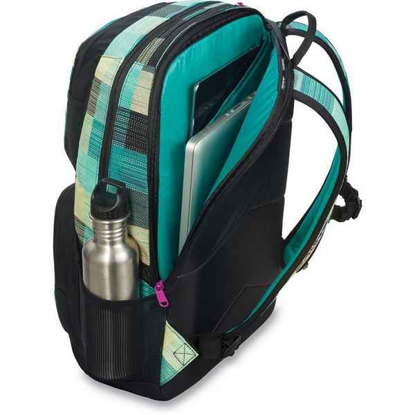 Рюкзак Dakine Jewel 26L Bay Islands