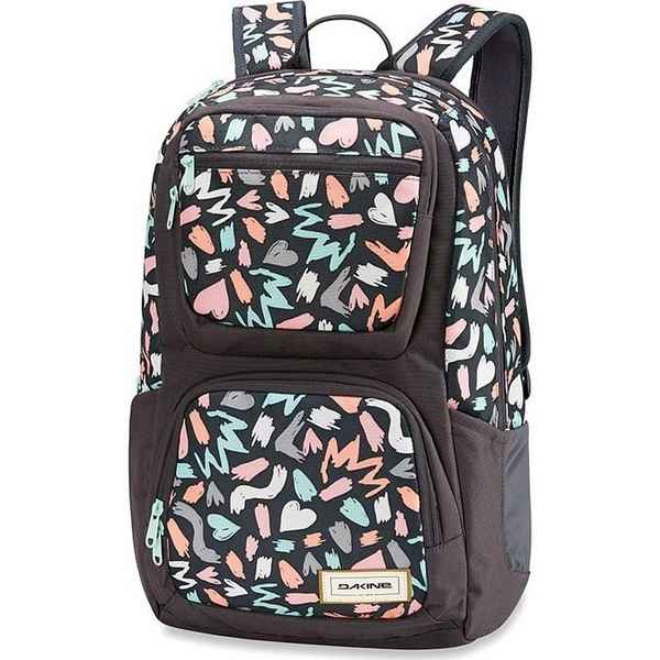 Рюкзак Dakine Jewel 26L Beverly