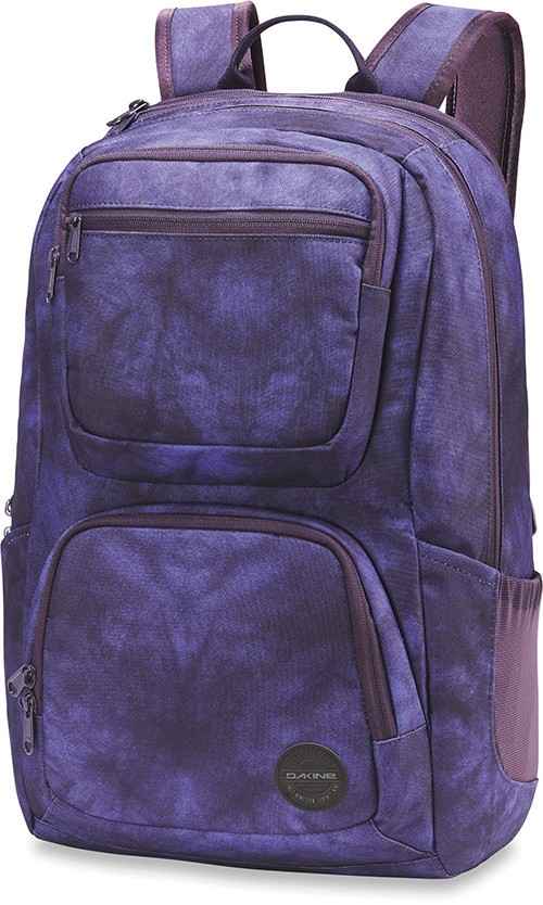 Рюкзак Dakine Jewel 26L Purple Haze