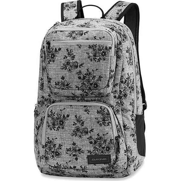 Рюкзак Dakine Jewel 26L Rosie